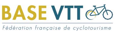 BaseVTT_2019