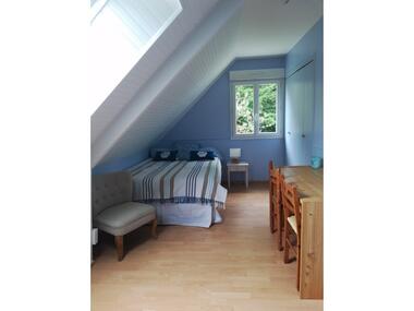 CHAMBRE-DU-HAUT-PHOTO-2