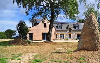 Hébergement-groupe-Domaine-de-Kernanou-Ploërmel-Destination-Brocéliande-Bretagne