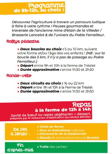 Capture d’écran (554)