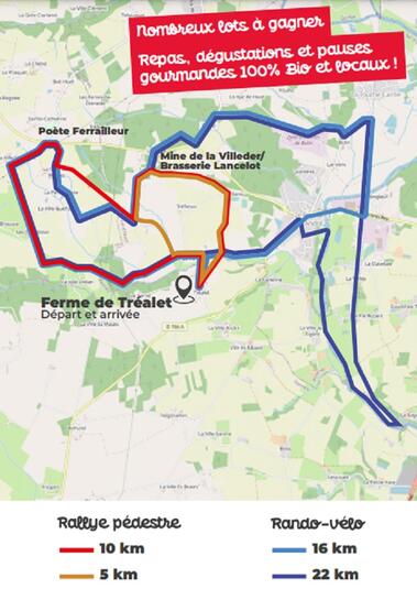 Capture d’écran (555)