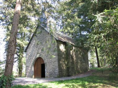 Chapelle-Saint-Jugon-OT-La-Gacilly