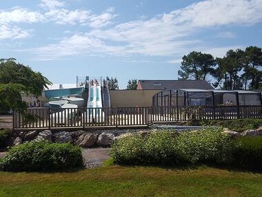 ESPACE-AQUATIQUES-3