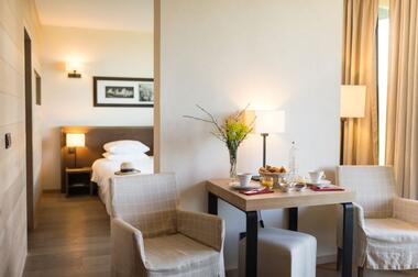EcoHotelSpa-YRocher1 (4)