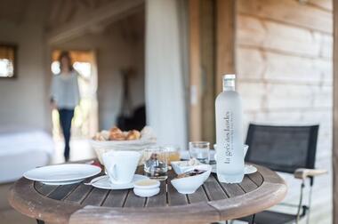 EcoHotelSpa-YRocher1 (5)