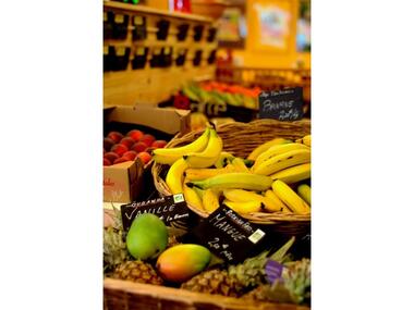 Epicerie-produits-locaux-Champ-commun-broceliande