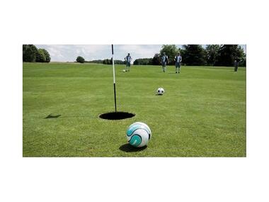 Footgolf-Carentoir-Brocéliande