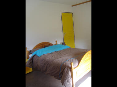img-name-mising