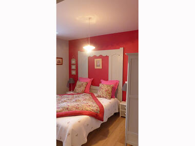 Gite-a-guilotin---chambre2---Bohal---2019