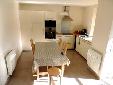 Gîte_de_Savker_Cuisine_Campénéac_Destination_Brocéliande_Morbihan
