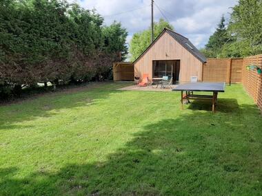 Gîte sous les toits de Brocéliande_Paimpont_extérieur_2_22062020