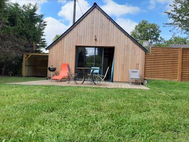 Gîte sous les toits de Brocéliande_Paimpont_extérieur_3_22062020