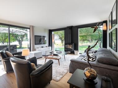 Chambres hôtes-Hermine du lac-Taupont-Brocéliande-Morbihan-Bretagne