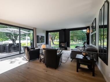 Chambres hôtes-Hermine du lac-Taupont-Brocéliande-Morbihan-Bretagne
