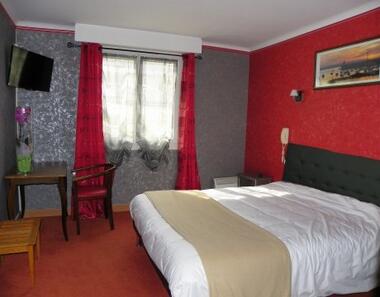 Hotel de France