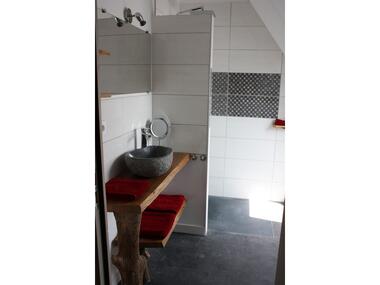 IMG-0339-2
