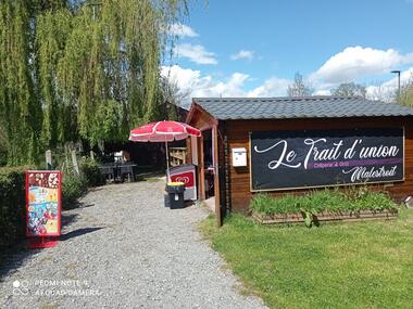 IMG_20220413_140331 - Copie