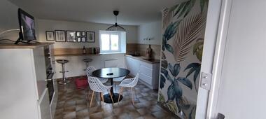 IMG_20220611_072507