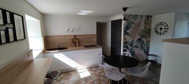 IMG_20220615_175352