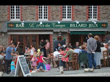 L'Air du Temps-Monterfil_2