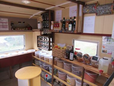 L-Elfe--epicerie-solidaire-en-Broceliande-4