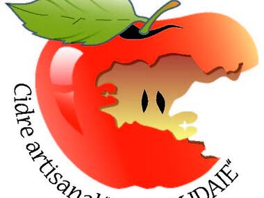 LOGO---jpeg-2
