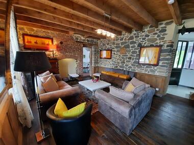 La Maison Jeanne ©M Lecerf (6)