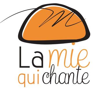 LaMieQuiChante