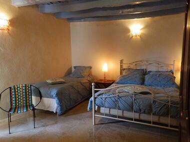 Le-Logis-de-l-Etang-de-l-Aune-6