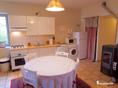 Le Logis du Chateau Pin