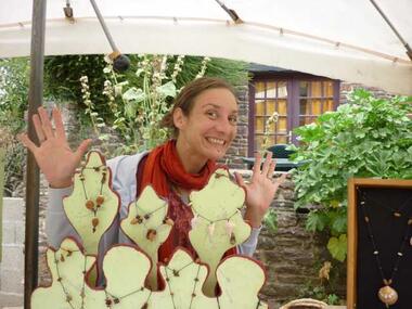 ptitmarché_artisans_Atréo_Tréhorenteuc_DestinationBrocéliande