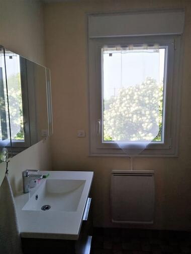 Le Portail du Coeur_Paimpont_chambre_vue 3