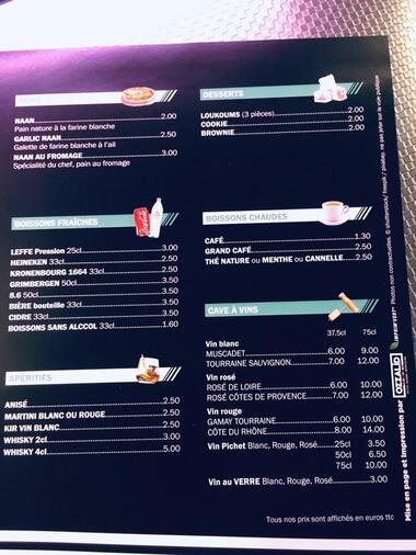 Maya Kebab (2)