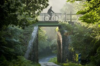 Pont-voie-verte-3---E