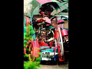 img-name-mising