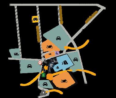 Plan-site-1