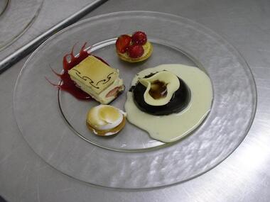 Restaurant_Aux_Ajoncs_d_Or_Néant-sur-Yvel_Destination_Brocéliande