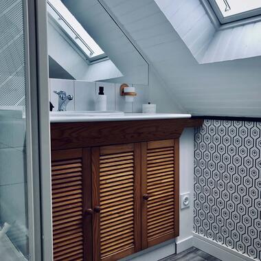 Salle de bain_01
