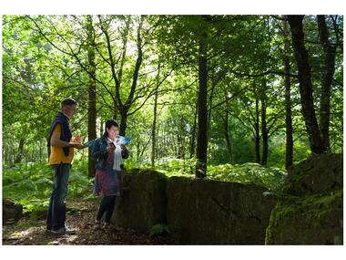 Sentier-bout-lande-Monteneuf