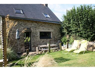 Terrasse-2-9