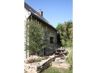 Terrasse-3-2