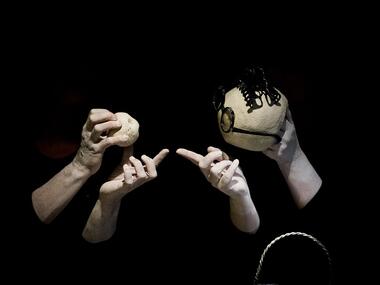 VirginieMeigné_Soon_Compagnie Le Vent des Forges
