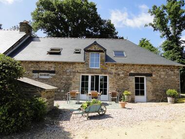 Wright-Augan-Morbihan Bretagne Sud1