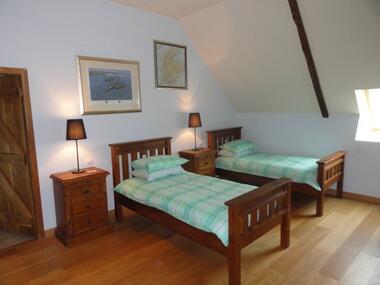 Wright-Augan-Morbihan Bretagne Sud11