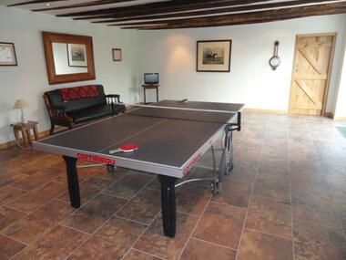 Wright-Augan-Morbihan Bretagne Sud14