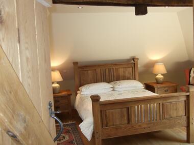 Wright-Augan-Morbihan Bretagne Sud7