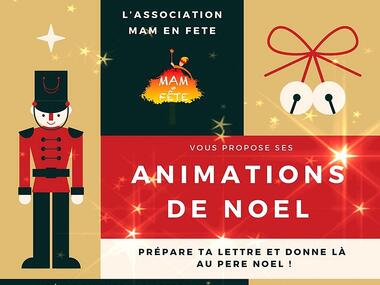 animations_Noël_Mauron_DestinationBrocéliande