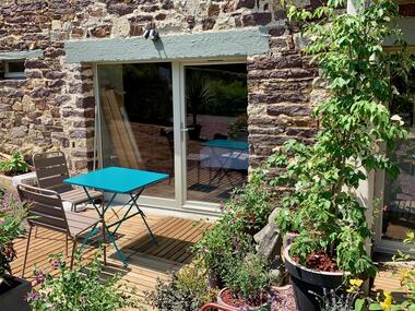appart-barenton-maison-des-legendes-paimpont---2