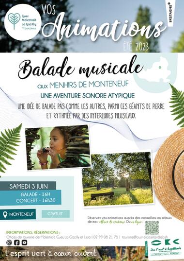 balade_music_monteneuf_720