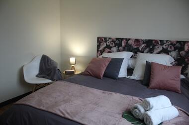 chambre lit 160 (1)